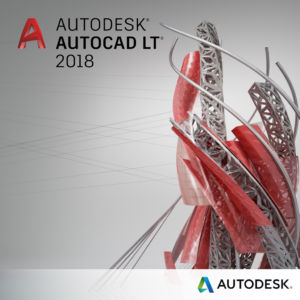 autocad-lt-2018-softlandperu